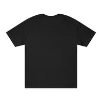 1970s Sports Car Blueprint Tee