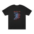 Apex Archive — NYC Marathon Tee