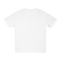 1970s Sports Car Blueprint Tee